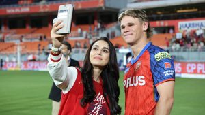 shert.Click to read full article.