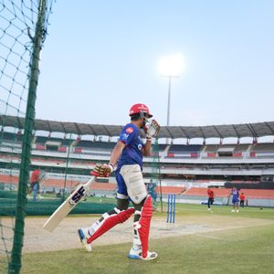 shers-are-ready-to-roar-day-2.Click to read full article.