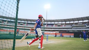 shers-are-ready-to-roar-day-2.Click to read full article.