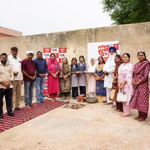 punjab-kings-begins-construction-of-new-school-block-in-mullanpur-garibdas.Click to read full article.