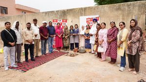 punjab-kings-begins-construction-of-new-school-block-in-mullanpur-garibdas.Click to read full article.