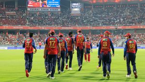 pbks-stay-on-top-despite-first-setback.Click to read full article.