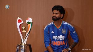 sarpanch-saab-gives-his-take-on-the-historic-clash.Click to read full article.