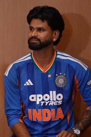 sarpanch-saab-gives-his-take-on-the-historic-clash.Click to read full article.