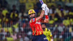 csk-vs-pbks-punjab-kings-extend-dominant-run-over-chennai-super-kings.Click to read full article.