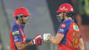 punjab-kings-fall-short.Click to read full article.