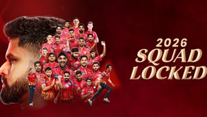 introducing-the-punjab-kings-squad-for-the-2026-ipl-season.Click to read full article.