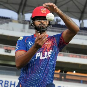 shers-are-ready-to-roar.Click to read full article.