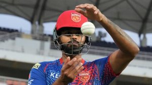 shers-are-ready-to-roar.Click to read full article.