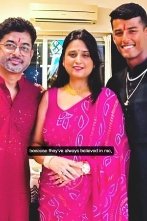 the-behind-our6399251181112.Click to read full article.