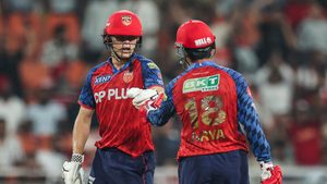 punjab-kings-unbeaten-in-6.Click to read full article.
