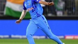 arshdeep-to-spearhead-indias-pace-attack-in-white-ball-series-sri-lanka.Click to read full article.