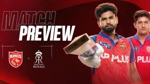 pbks-vs-rr-a-royal-challenge-a-sher-response.Click to read full article.