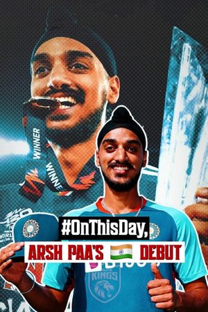 from-debut-day-to-becoming-a-match-winner-in-blue-the-journey-has-been-special6400425703112.Click to read full article.