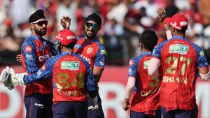 shashank-brar-shine-as-pbks-fight-on-in-playoff-race.Click to read full article.