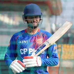 pre-season-camp-dharamshala-day-4.Click to read full article.