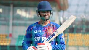 pre-season-camp-dharamshala-day-4.Click to read full article.