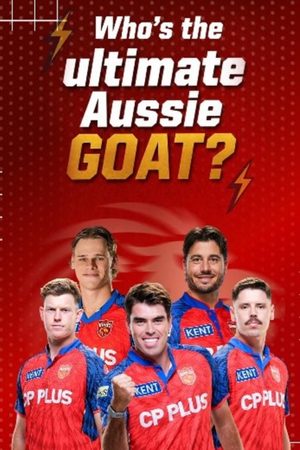 sadde-aussies-reveal-their-aussie-goat.Click to read full article.