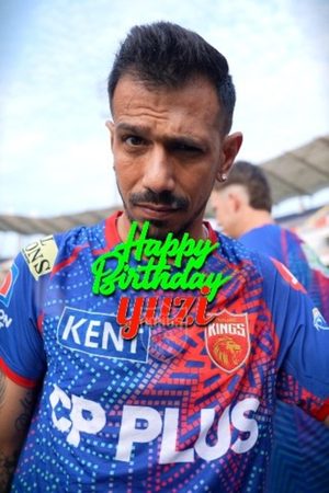 its-yuzi-day-happy-birthday-paaji6401891091112.Click to read full article.