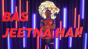 free-mein-team-room-dekhna-hai-aa-jao-dikha-dete-haijt2ywtu0jay.Click to read full article.