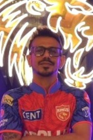 free-mein-team-room-dekhna-hai-aa-jao-dikha-dete-haijt2ywtu0jay.Click to read full article.