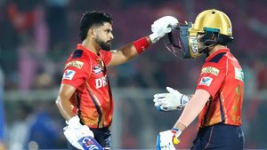 pbks-vs-mi-punjab-kings-confirm-top-two-finish-after-seven-wicket-win-over-mumbai-indians.Click to read full article.