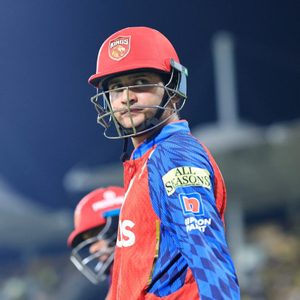 csk-vs-pbks.Click to read full article.