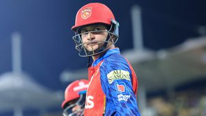 csk-vs-pbks.Click to read full article.