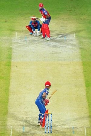 carnage-from-both-ends6401714467112.Click to read full article.