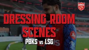 a-bloody-hard-team-to-beatkrdxklg9sym.Click to read full article.