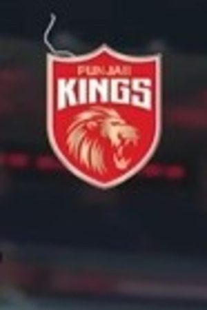 a-bloody-hard-team-to-beatkrdxklg9sym.Click to read full article.