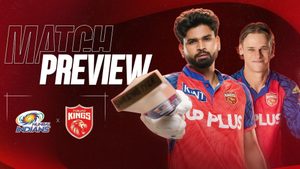 mi-vs-pbks-a-sadda-storm-at-wankhede-awaits.Click to read full article.