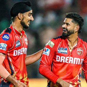match-no14-pbks-vs-mi.Click to read full article.