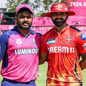 match-no12-rr-vs-pbks.Click to read full article.