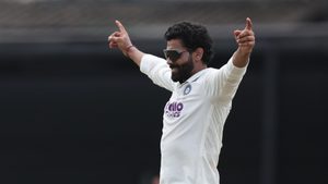 turning-tracks-turning-points-three-things-to-watch-in-sri-lanka-vs-india.Click to read full article.