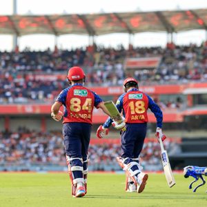 shers-rising-over-their-limit.Click to read full article.