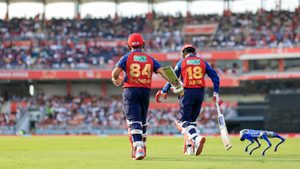 shers-rising-over-their-limit.Click to read full article.