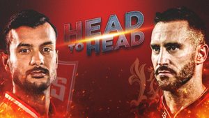 punjab-kings-vs-royal-challengers-bangalore-head-to-head-records.Click to read full article.