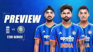 reset-and-refocus-india-to-embrace-the-english-challenge.Click to read full article.