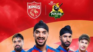 punjab-kings-join-hands-with-mankind-pharma-sher-e-punjab-t20-league-as-powered-by-sponsor.Click to read full article.