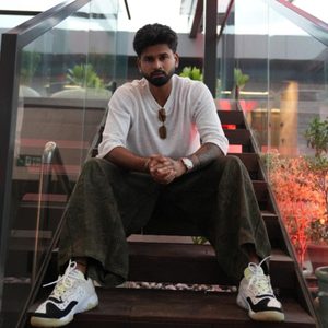 2026-shers.Click to read full article.