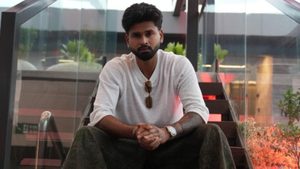 2026-shers.Click to read full article.