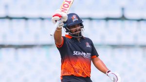 punjab-kings-stars-shine-in-sher-e-punjab-t20-league.Click to read full article.