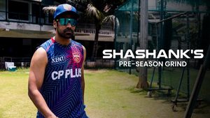 shashank-putting-in-the-work-before-the-ipl-season-begins.Click to read full article.