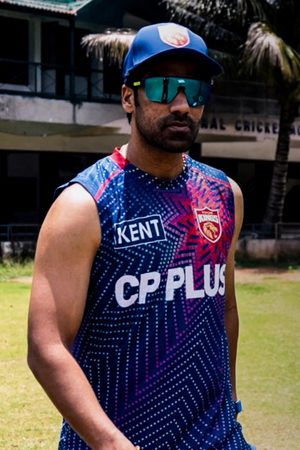 shashank-putting-in-the-work-before-the-ipl-season-begins.Click to read full article.