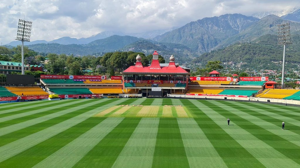 hpca stadium world cup 2023 match list