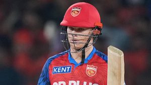 connolly-shines-despite-defeat-in-hyderabad.Click to read full article.