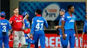 kings-xi-punjab-beat-delhi-capitals-by-5-wickets-and-game-on-for-them-in-ipl-2020.Click to read full article.