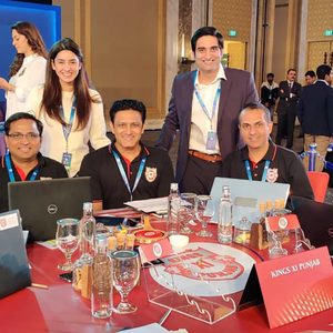 ipl-2020-player-auction-2262.Click to read full article.