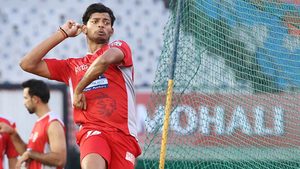 on-the-top-of-their-game-ankit-rajpoot-and-murugan-ashwin-make-hay.Click to read full article.